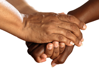 Inspiring Others to Serve