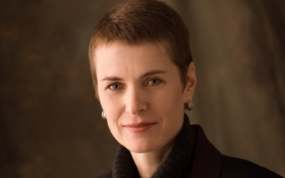 A Conversation with Diane Musho Hamilton