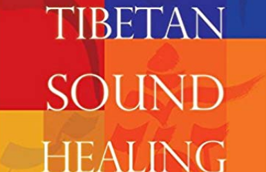 Tibetan Sound Healing Retreat, Budapest (Teaching Series)