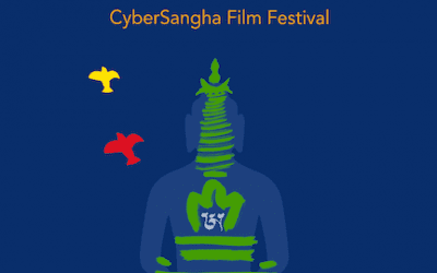 “Bringing Bön to Light”—CyberSangha Film Festival Runs December 12-January 3