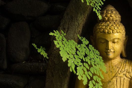 The Five Wisdoms of Tibet, Part 9: All-Accomplishing Wisdom & Wisdom of Emptiness