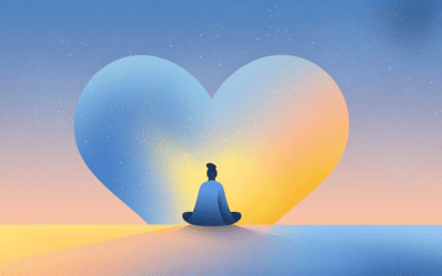 Friday, March 13, 2026, 12 noon New York time: “Discovering the Treasury of the Open Heart”