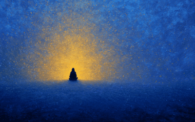 Opening to Your True Nature, Part 1